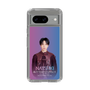スリムプロテクションケース［ FANTASTICS LIVE TOUR 2025 "BUTTERFLY EFFECT" -FLY WITH YOU- - 堀夏喜 ］