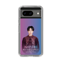 スリムプロテクションケース［ FANTASTICS LIVE TOUR 2025 "BUTTERFLY EFFECT" -FLY WITH YOU- - 堀夏喜 ］