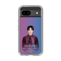 スリムプロテクションケース［ FANTASTICS LIVE TOUR 2025 "BUTTERFLY EFFECT" -FLY WITH YOU- - 堀夏喜 ］