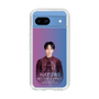 スリムプロテクションケース［ FANTASTICS LIVE TOUR 2025 "BUTTERFLY EFFECT" -FLY WITH YOU- - 堀夏喜 ］