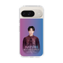 スリムプロテクションケース［ FANTASTICS LIVE TOUR 2025 "BUTTERFLY EFFECT" -FLY WITH YOU- - 堀夏喜 ］