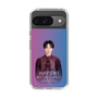 スリムプロテクションケース［ FANTASTICS LIVE TOUR 2025 "BUTTERFLY EFFECT" -FLY WITH YOU- - 堀夏喜 ］