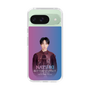 スリムプロテクションケース［ FANTASTICS LIVE TOUR 2025 "BUTTERFLY EFFECT" -FLY WITH YOU- - 堀夏喜 ］