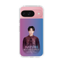 スリムプロテクションケース［ FANTASTICS LIVE TOUR 2025 "BUTTERFLY EFFECT" -FLY WITH YOU- - 堀夏喜 ］