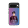 スリムプロテクションケース［ FANTASTICS LIVE TOUR 2025 "BUTTERFLY EFFECT" -FLY WITH YOU- - 堀夏喜 ］