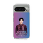 スリムプロテクションケース［ FANTASTICS LIVE TOUR 2025 "BUTTERFLY EFFECT" -FLY WITH YOU- - 堀夏喜 ］