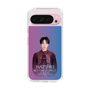スリムプロテクションケース［ FANTASTICS LIVE TOUR 2025 "BUTTERFLY EFFECT" -FLY WITH YOU- - 堀夏喜 ］
