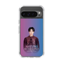 スリムプロテクションケース［ FANTASTICS LIVE TOUR 2025 "BUTTERFLY EFFECT" -FLY WITH YOU- - 堀夏喜 ］