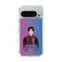 スリムプロテクションケース［ FANTASTICS LIVE TOUR 2025 "BUTTERFLY EFFECT" -FLY WITH YOU- - 堀夏喜 ］
