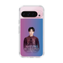 スリムプロテクションケース［ FANTASTICS LIVE TOUR 2025 "BUTTERFLY EFFECT" -FLY WITH YOU- - 堀夏喜 ］
