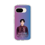 スリムプロテクションケース［ FANTASTICS LIVE TOUR 2025 "BUTTERFLY EFFECT" -FLY WITH YOU- - 堀夏喜 ］