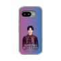 スリムプロテクションケース［ FANTASTICS LIVE TOUR 2025 "BUTTERFLY EFFECT" -FLY WITH YOU- - 堀夏喜 ］
