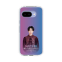 スリムプロテクションケース［ FANTASTICS LIVE TOUR 2025 "BUTTERFLY EFFECT" -FLY WITH YOU- - 堀夏喜 ］