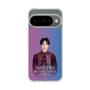 スリムプロテクションケース［ FANTASTICS LIVE TOUR 2025 "BUTTERFLY EFFECT" -FLY WITH YOU- - 堀夏喜 ］