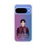 スリムプロテクションケース［ FANTASTICS LIVE TOUR 2025 "BUTTERFLY EFFECT" -FLY WITH YOU- - 堀夏喜 ］