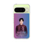 スリムプロテクションケース［ FANTASTICS LIVE TOUR 2025 "BUTTERFLY EFFECT" -FLY WITH YOU- - 堀夏喜 ］