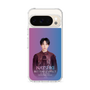 スリムプロテクションケース［ FANTASTICS LIVE TOUR 2025 "BUTTERFLY EFFECT" -FLY WITH YOU- - 堀夏喜 ］