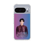 スリムプロテクションケース［ FANTASTICS LIVE TOUR 2025 "BUTTERFLY EFFECT" -FLY WITH YOU- - 堀夏喜 ］