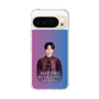 スリムプロテクションケース［ FANTASTICS LIVE TOUR 2025 "BUTTERFLY EFFECT" -FLY WITH YOU- - 堀夏喜 ］