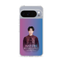 スリムプロテクションケース［ FANTASTICS LIVE TOUR 2025 "BUTTERFLY EFFECT" -FLY WITH YOU- - 堀夏喜 ］