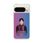 スリムプロテクションケース［ FANTASTICS LIVE TOUR 2025 "BUTTERFLY EFFECT" -FLY WITH YOU- - 堀夏喜 ］