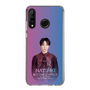 スリムプロテクションケース［ FANTASTICS LIVE TOUR 2025 "BUTTERFLY EFFECT" -FLY WITH YOU- - 堀夏喜 ］