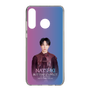 スリムプロテクションケース［ FANTASTICS LIVE TOUR 2025 "BUTTERFLY EFFECT" -FLY WITH YOU- - 堀夏喜 ］