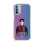 スリムプロテクションケース［ FANTASTICS LIVE TOUR 2025 "BUTTERFLY EFFECT" -FLY WITH YOU- - 堀夏喜 ］