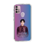スリムプロテクションケース［ FANTASTICS LIVE TOUR 2025 "BUTTERFLY EFFECT" -FLY WITH YOU- - 堀夏喜 ］