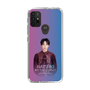 スリムプロテクションケース［ FANTASTICS LIVE TOUR 2025 "BUTTERFLY EFFECT" -FLY WITH YOU- - 堀夏喜 ］