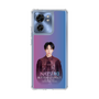 スリムプロテクションケース［ FANTASTICS LIVE TOUR 2025 "BUTTERFLY EFFECT" -FLY WITH YOU- - 堀夏喜 ］