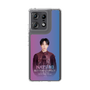 スリムプロテクションケース［ FANTASTICS LIVE TOUR 2025 "BUTTERFLY EFFECT" -FLY WITH YOU- - 堀夏喜 ］