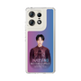 スリムプロテクションケース［ FANTASTICS LIVE TOUR 2025 "BUTTERFLY EFFECT" -FLY WITH YOU- - 堀夏喜 ］