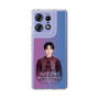 スリムプロテクションケース［ FANTASTICS LIVE TOUR 2025 "BUTTERFLY EFFECT" -FLY WITH YOU- - 堀夏喜 ］