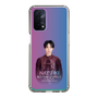 スリムプロテクションケース［ FANTASTICS LIVE TOUR 2025 "BUTTERFLY EFFECT" -FLY WITH YOU- - 堀夏喜 ］