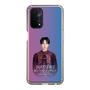 スリムプロテクションケース［ FANTASTICS LIVE TOUR 2025 "BUTTERFLY EFFECT" -FLY WITH YOU- - 堀夏喜 ］