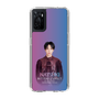 スリムプロテクションケース［ FANTASTICS LIVE TOUR 2025 "BUTTERFLY EFFECT" -FLY WITH YOU- - 堀夏喜 ］