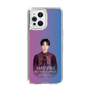 スリムプロテクションケース［ FANTASTICS LIVE TOUR 2025 "BUTTERFLY EFFECT" -FLY WITH YOU- - 堀夏喜 ］