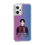 スリムプロテクションケース［ FANTASTICS LIVE TOUR 2025 "BUTTERFLY EFFECT" -FLY WITH YOU- - 堀夏喜 ］