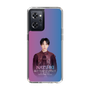 スリムプロテクションケース［ FANTASTICS LIVE TOUR 2025 "BUTTERFLY EFFECT" -FLY WITH YOU- - 堀夏喜 ］