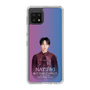 スリムプロテクションケース［ FANTASTICS LIVE TOUR 2025 "BUTTERFLY EFFECT" -FLY WITH YOU- - 堀夏喜 ］