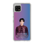 スリムプロテクションケース［ FANTASTICS LIVE TOUR 2025 "BUTTERFLY EFFECT" -FLY WITH YOU- - 堀夏喜 ］