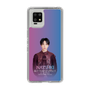 スリムプロテクションケース［ FANTASTICS LIVE TOUR 2025 "BUTTERFLY EFFECT" -FLY WITH YOU- - 堀夏喜 ］