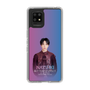 スリムプロテクションケース［ FANTASTICS LIVE TOUR 2025 "BUTTERFLY EFFECT" -FLY WITH YOU- - 堀夏喜 ］