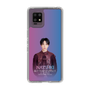 スリムプロテクションケース［ FANTASTICS LIVE TOUR 2025 "BUTTERFLY EFFECT" -FLY WITH YOU- - 堀夏喜 ］