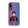 スリムプロテクションケース［ FANTASTICS LIVE TOUR 2025 "BUTTERFLY EFFECT" -FLY WITH YOU- - 堀夏喜 ］
