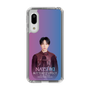 スリムプロテクションケース［ FANTASTICS LIVE TOUR 2025 "BUTTERFLY EFFECT" -FLY WITH YOU- - 堀夏喜 ］