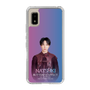 スリムプロテクションケース［ FANTASTICS LIVE TOUR 2025 "BUTTERFLY EFFECT" -FLY WITH YOU- - 堀夏喜 ］