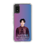 スリムプロテクションケース［ FANTASTICS LIVE TOUR 2025 "BUTTERFLY EFFECT" -FLY WITH YOU- - 堀夏喜 ］
