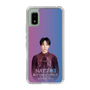 スリムプロテクションケース［ FANTASTICS LIVE TOUR 2025 "BUTTERFLY EFFECT" -FLY WITH YOU- - 堀夏喜 ］